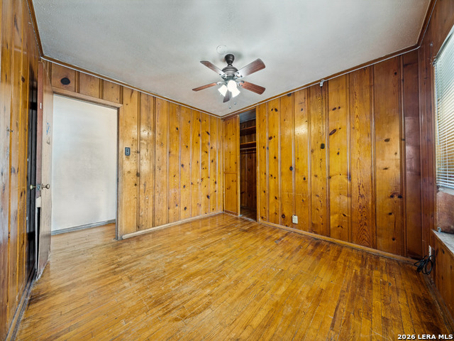 154 Marlena Dr Property Photo 14