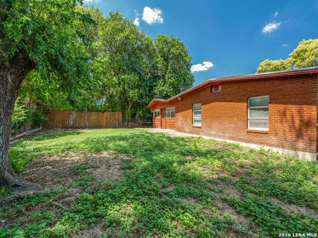 154 Marlena Dr Property Photo 24