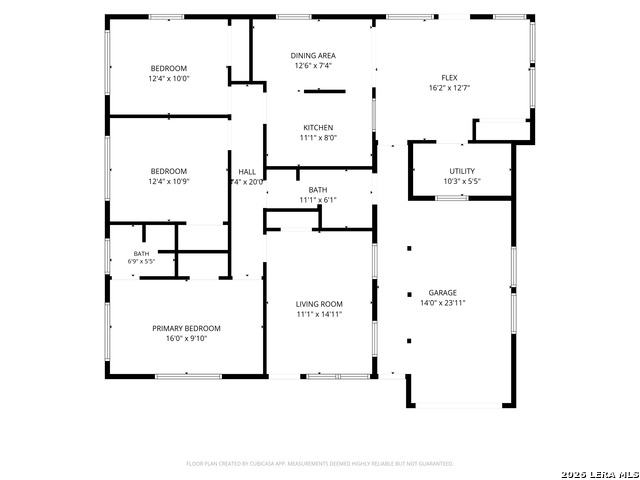 154 Marlena Dr Property Photo 25