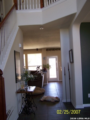 8206 Piney Wood Run Property Photo 3