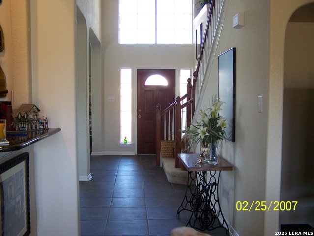 8206 Piney Wood Run Property Photo 4