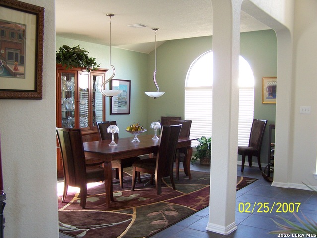 8206 Piney Wood Run Property Photo 6