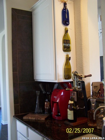 8206 Piney Wood Run Property Photo 8