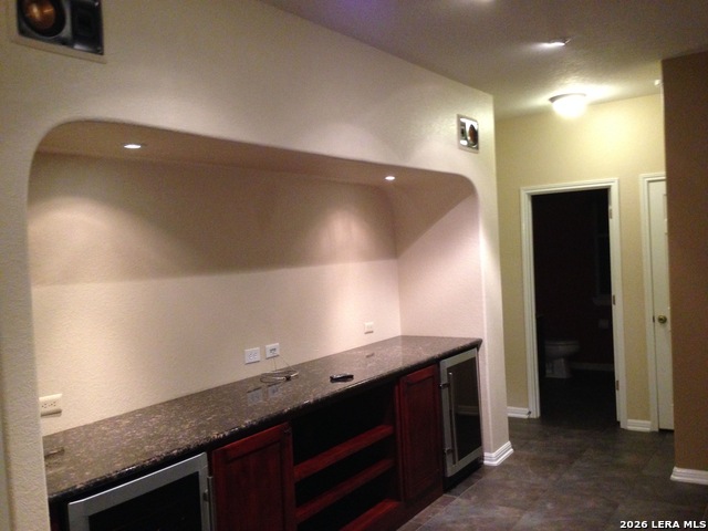 8206 Piney Wood Run Property Photo 12