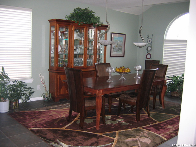 8206 Piney Wood Run Property Photo 13