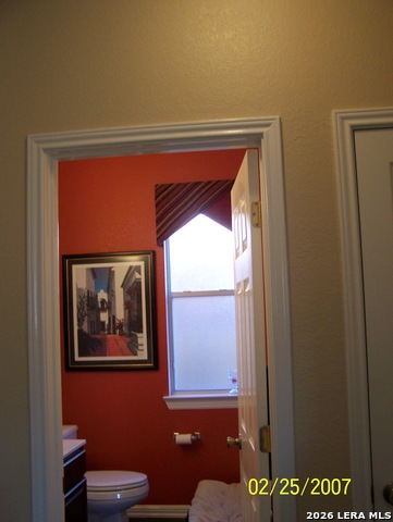 8206 Piney Wood Run Property Photo 14