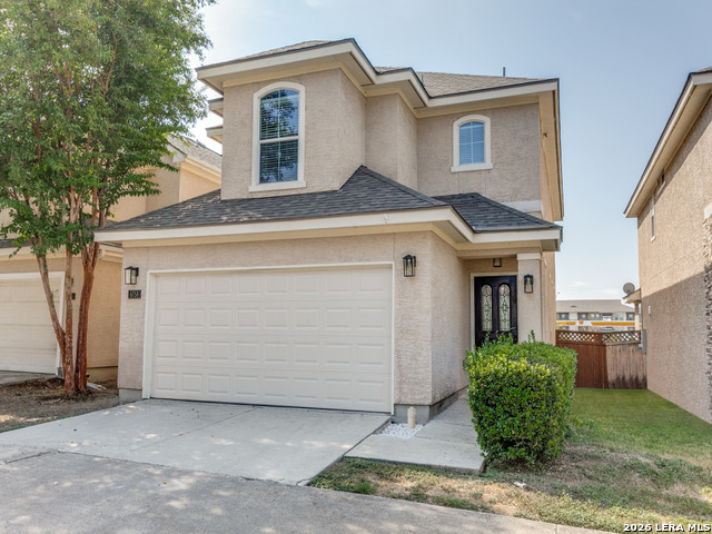 6758 Biscay Bay Property Photo 1