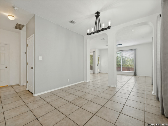 6758 Biscay Bay Property Photo 2