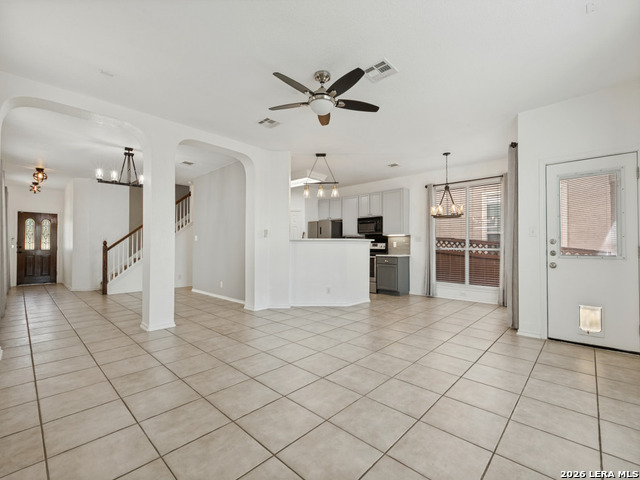 6758 Biscay Bay Property Photo 3