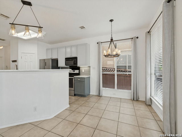 6758 Biscay Bay Property Photo 4