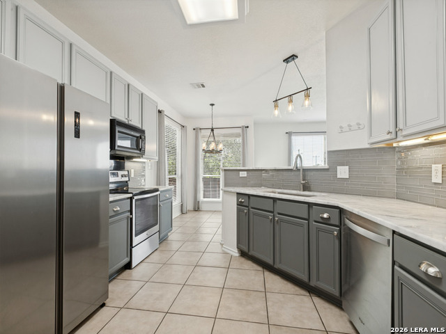 6758 Biscay Bay Property Photo 5