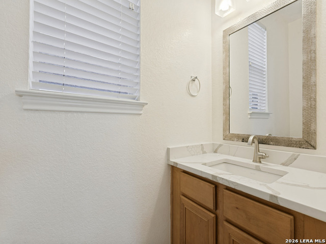 6758 Biscay Bay Property Photo 6