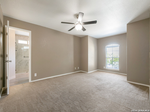 6758 Biscay Bay Property Photo 7