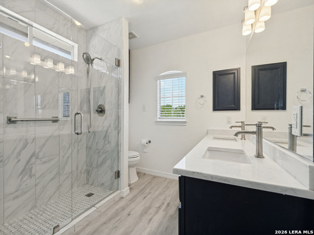 6758 Biscay Bay Property Photo 8