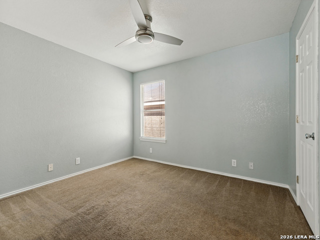6758 Biscay Bay Property Photo 9
