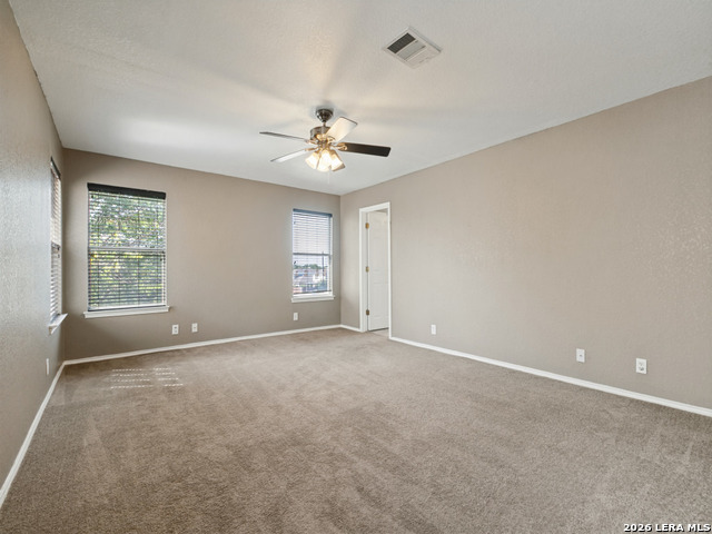 6758 Biscay Bay Property Photo 10