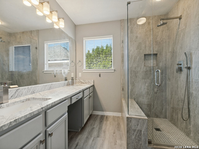 6758 Biscay Bay Property Photo 11