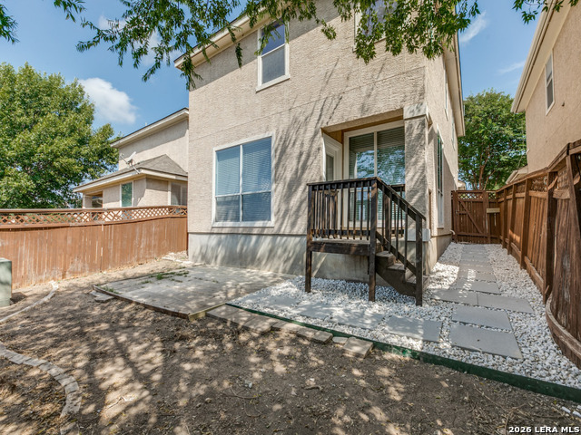 6758 Biscay Bay Property Photo 12