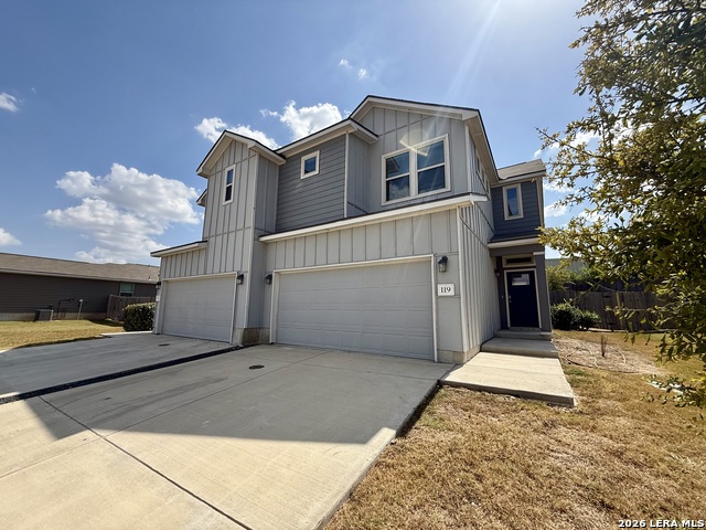 119 JOSEPH CIR Property Photo 1