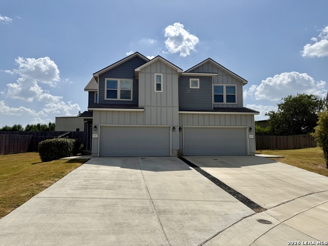 119 Joseph Cir Property Photo 3