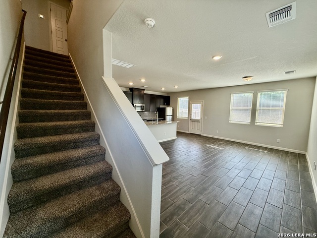 119 Joseph Cir Property Photo 4