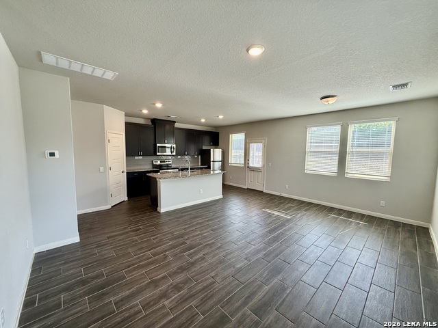119 Joseph Cir Property Photo 5