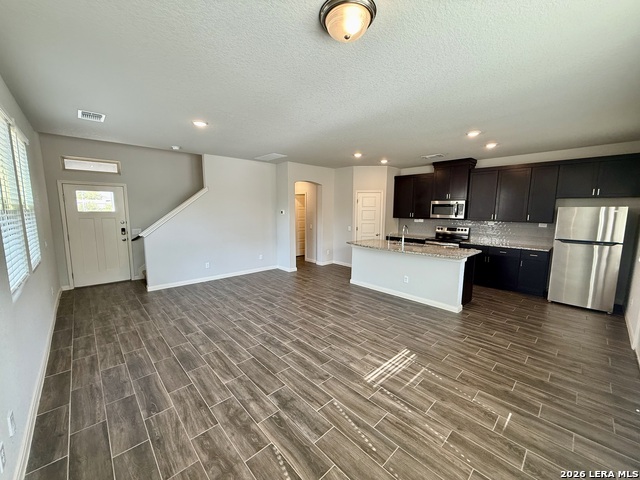 119 Joseph Cir Property Photo 6