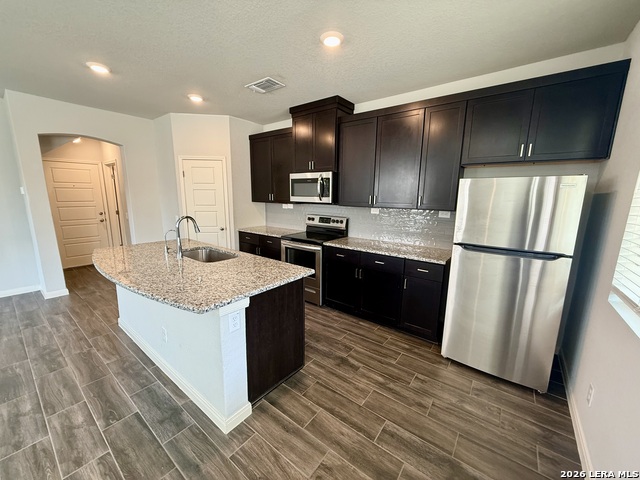119 Joseph Cir Property Photo 7