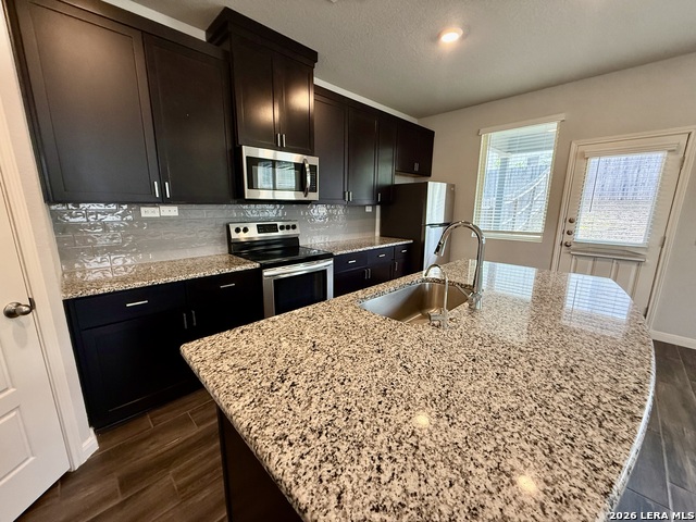119 Joseph Cir Property Photo 8