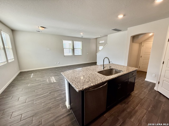 119 Joseph Cir Property Photo 9