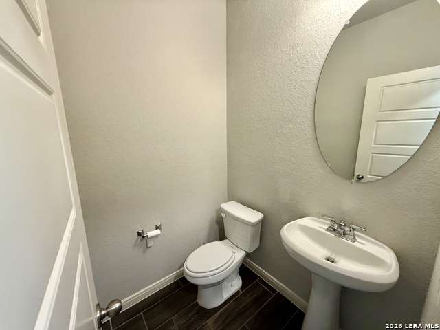 119 Joseph Cir Property Photo 10