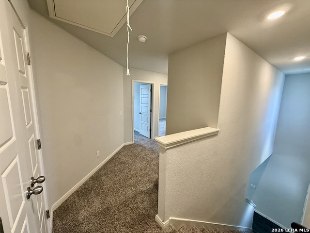 119 Joseph Cir Property Photo 11