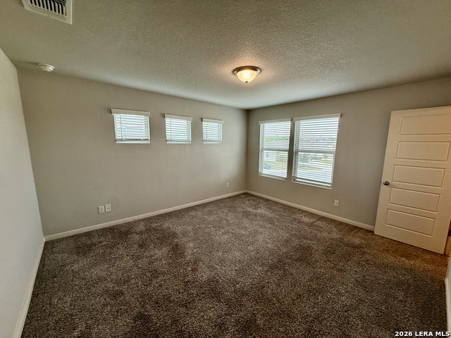 119 Joseph Cir Property Photo 12