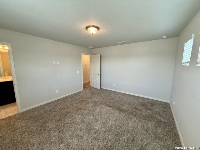 119 Joseph Cir Property Photo 13
