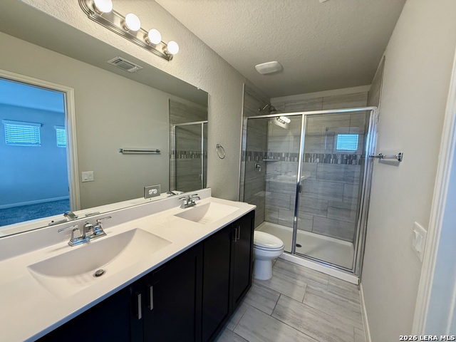 119 Joseph Cir Property Photo 14