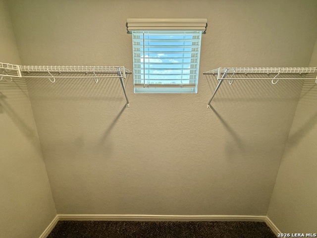 119 Joseph Cir Property Photo 15