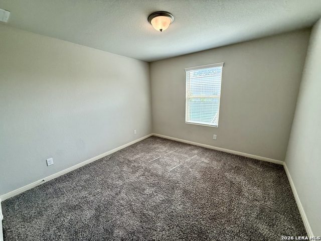 119 Joseph Cir Property Photo 16