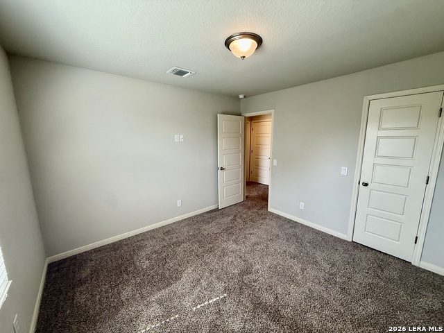 119 Joseph Cir Property Photo 17
