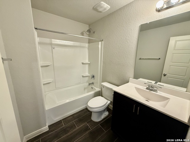 119 Joseph Cir Property Photo 18