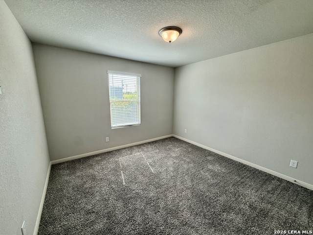 119 Joseph Cir Property Photo 19