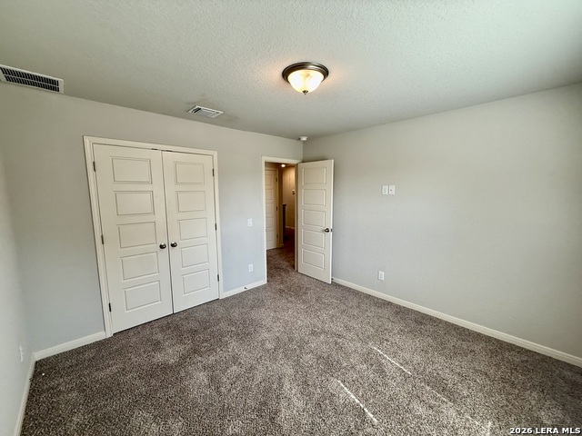 119 Joseph Cir Property Photo 20