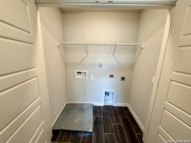119 Joseph Cir Property Photo 21