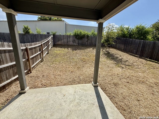 119 Joseph Cir Property Photo 22