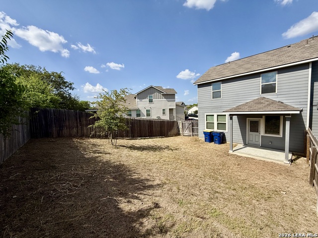 119 Joseph Cir Property Photo 23