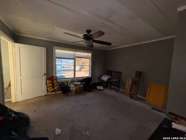 1101 1st Ave N Property Photo 3