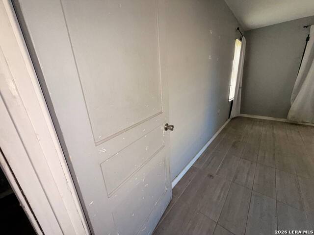 1101 1st Ave N Property Photo 5