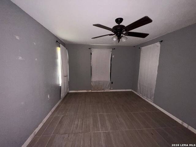1101 1st Ave N Property Photo 6