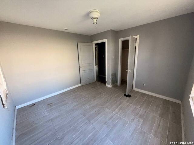 1101 1st Ave N Property Photo 8