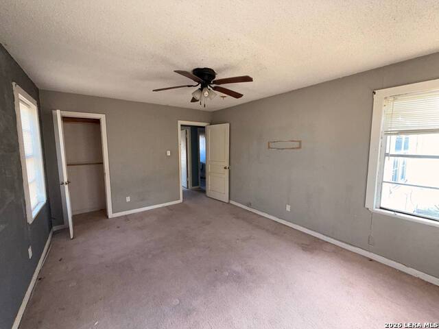 1101 1st Ave N Property Photo 10
