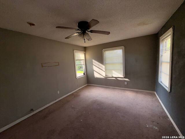 1101 1st Ave N Property Photo 11